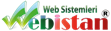 Webistan