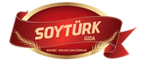 Soytürk Çeltik Fabrikası