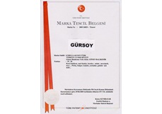gürsoy